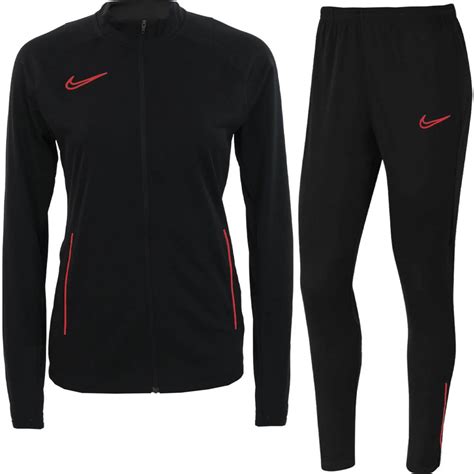 nike voetbalclub trainingspak|Nike Factory Stores.